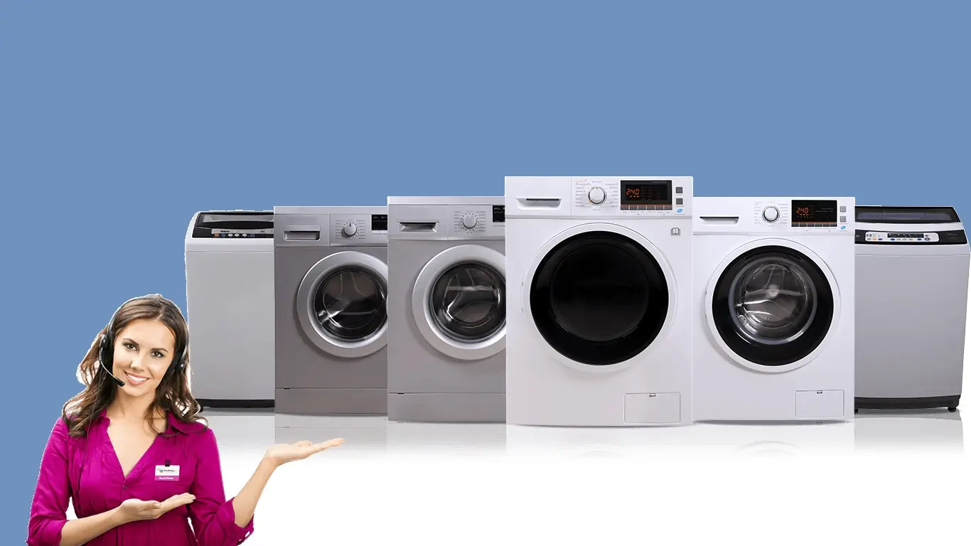 Battalgazi beyaz eşya tamiri