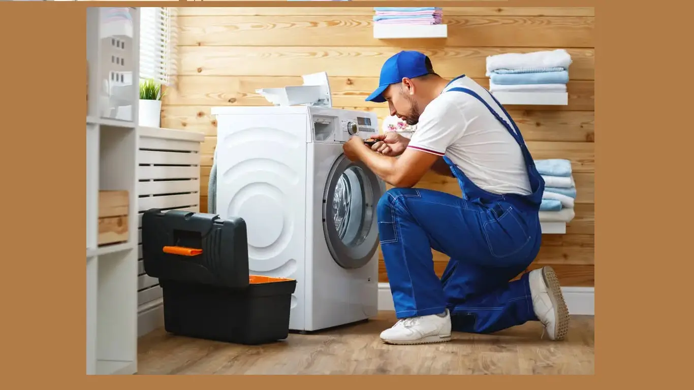 En yakın Battalgazi beyaz eşya servisi